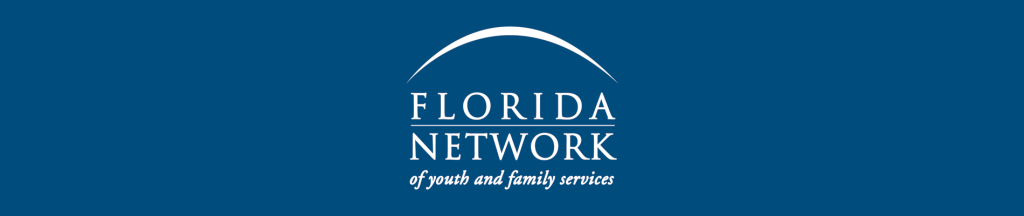 Upcoming Events | Florida Network