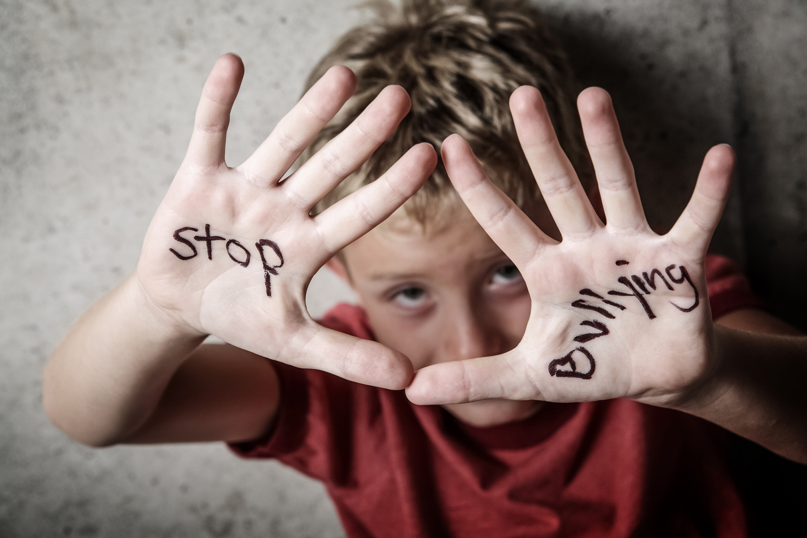 Картинки stop bullying