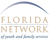 Florida Network