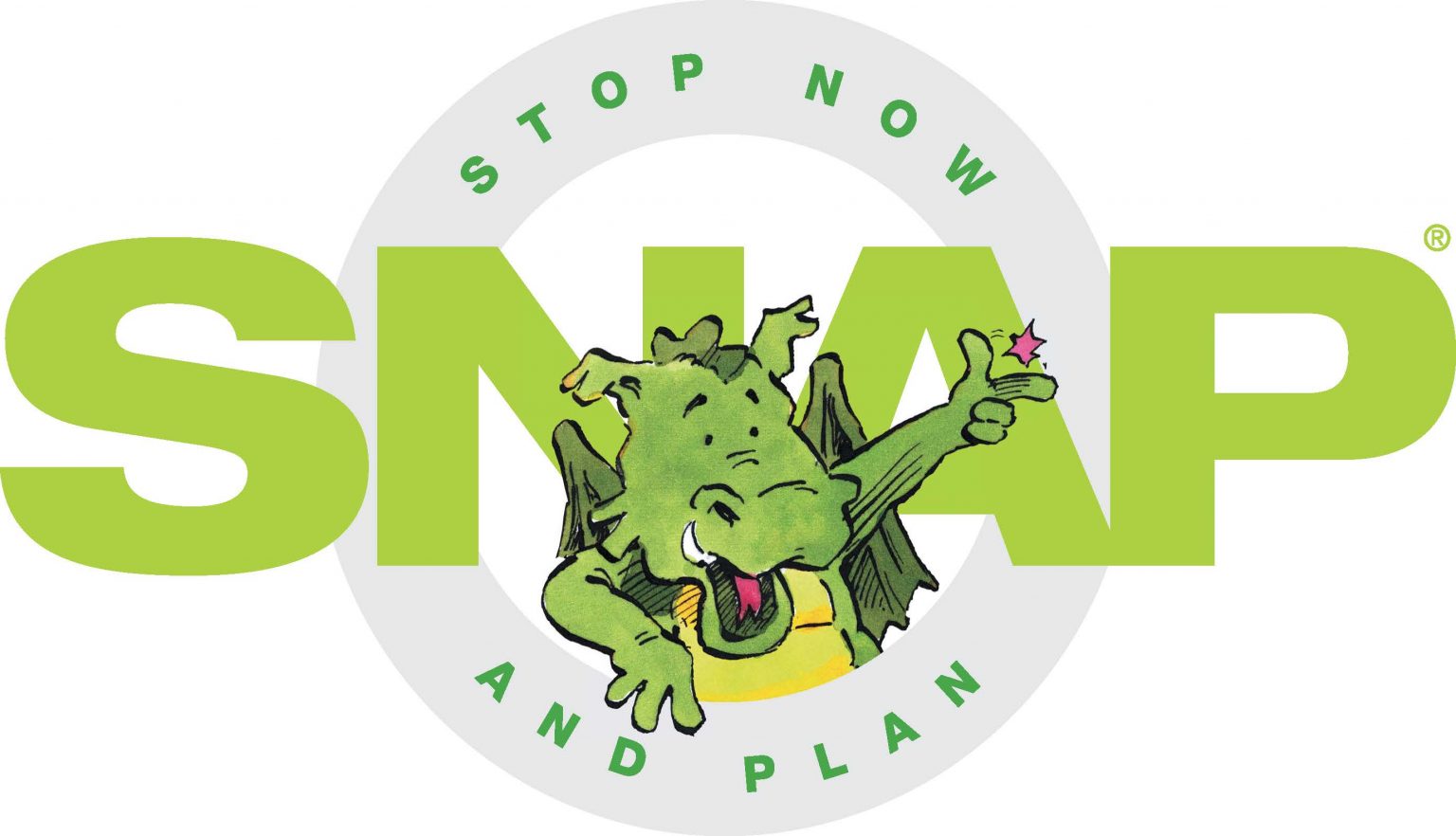 Snap® Florida Network 6728