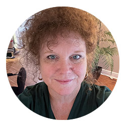 Missy Hollingsworth